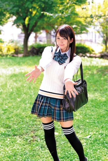 QRVR-015/84qrvr00015のキービジュアル