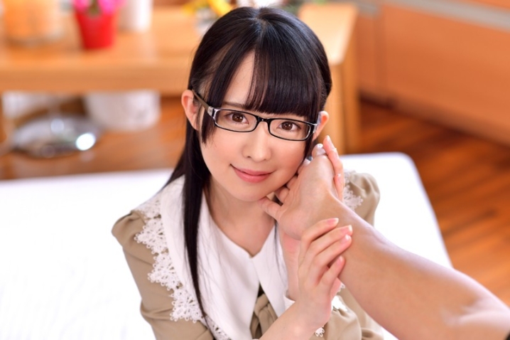 QRVR-016/84qrvr00016のキービジュアル