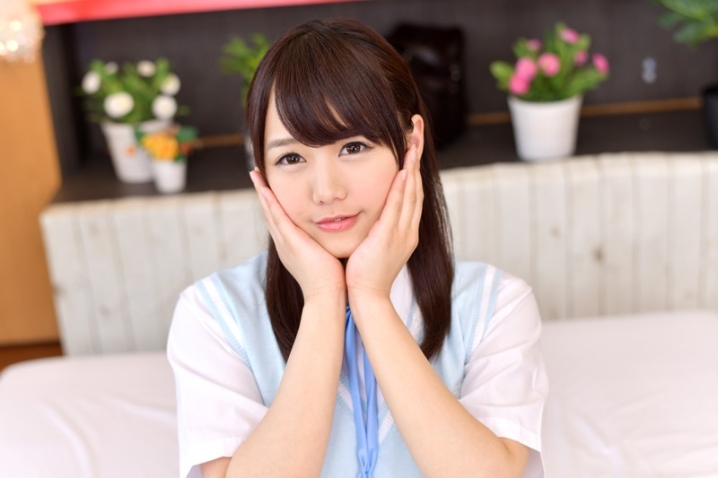 QRVR-018/84qrvr00018のキービジュアル
