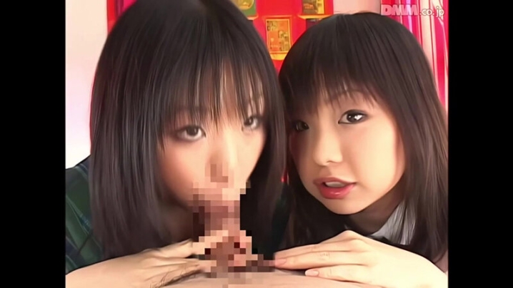 RMIADA-046-I/84rmiad00046aiのキービジュアル