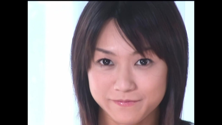 RMIADA-077-I/84rmiad00077aiのキービジュアル