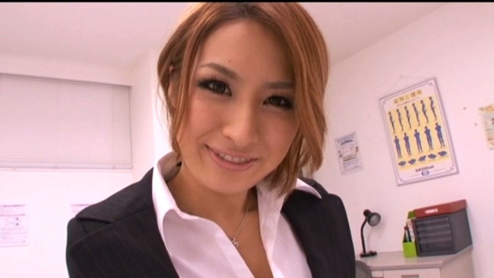 RMILD-640/84rmild00640のキービジュアル