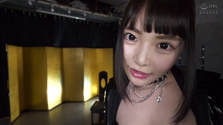 SALO-004/84salo00004のティザービジュアル1