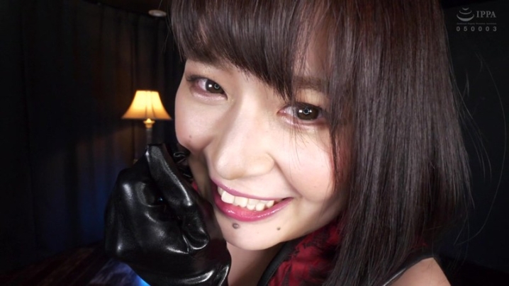 SALO-012/84salo00012のティザービジュアル1