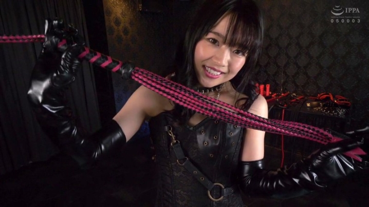 SALO-014/84salo00014のティザービジュアル1
