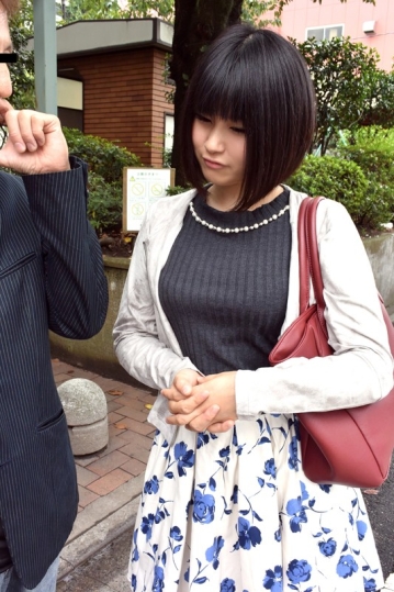 UMSO-047/84umso00047のキービジュアル