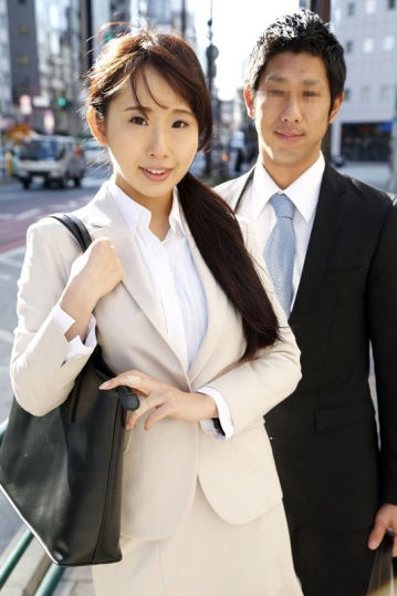 UMSO-059/84umso00059のキービジュアル