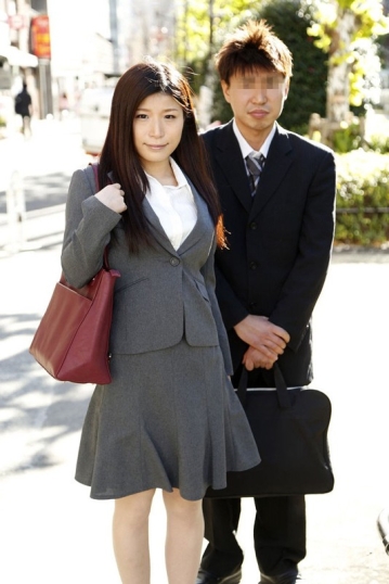 UMSO-059/84umso00059のティザービジュアル2