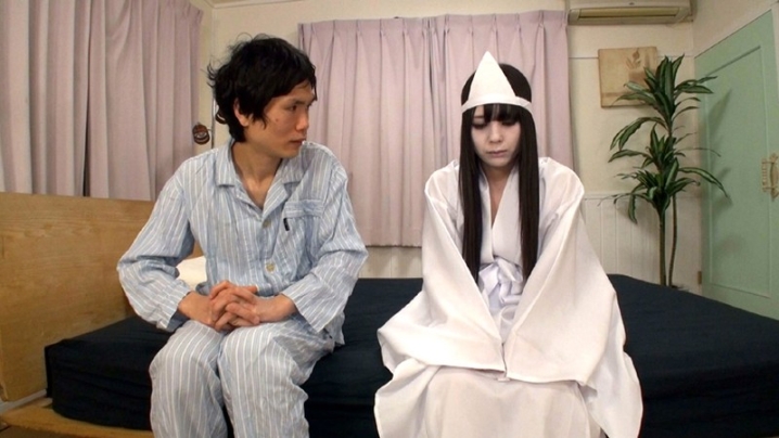 UMSO-062/84umso00062のティザービジュアル2