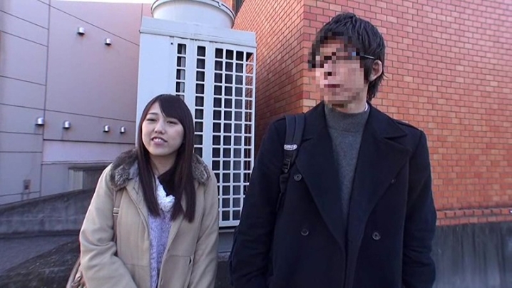 UMSO-067/84umso00067のキービジュアル