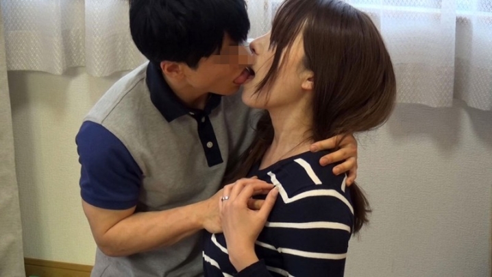 UMSO-149/84umso00149のティザービジュアル1