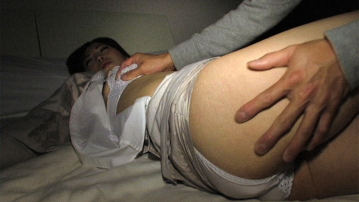 UMSO-164/84umso00164のティザービジュアル1