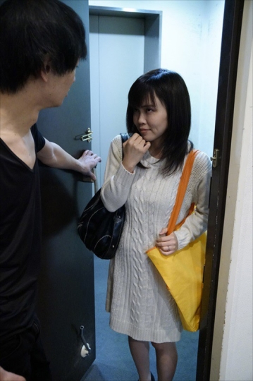 UMSO-236/84umso00236のティザービジュアル1