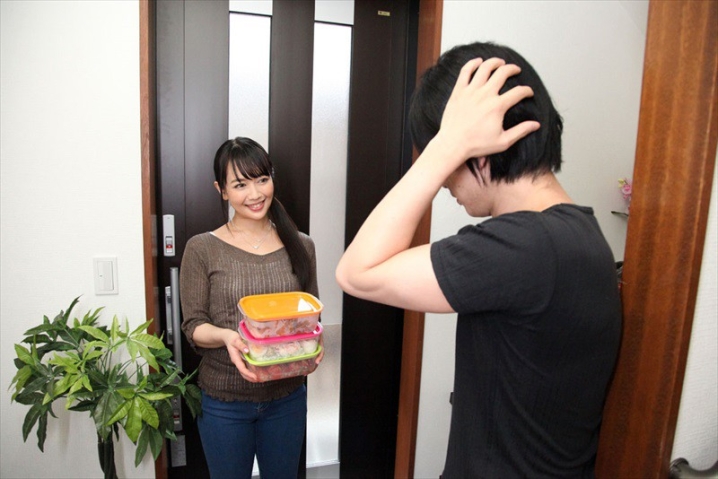 UMSO-344/84umso00344のティザービジュアル2