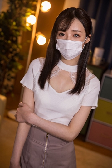 VRKM-0039/84vrkm00039のティザービジュアル1