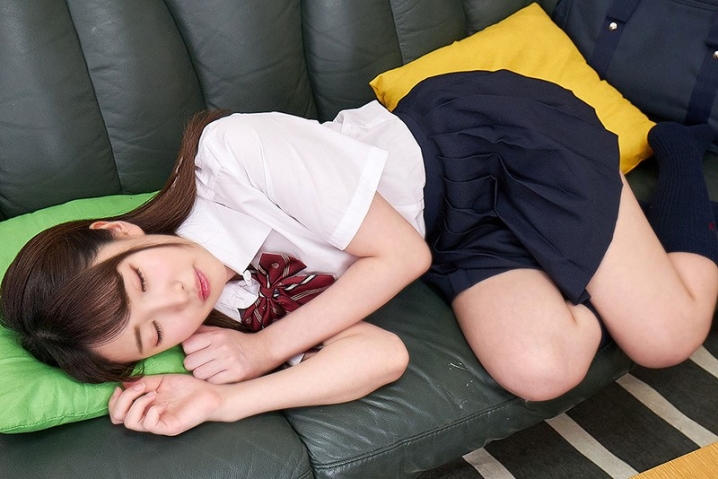 VRKM-0043/84vrkm00043のティザービジュアル2