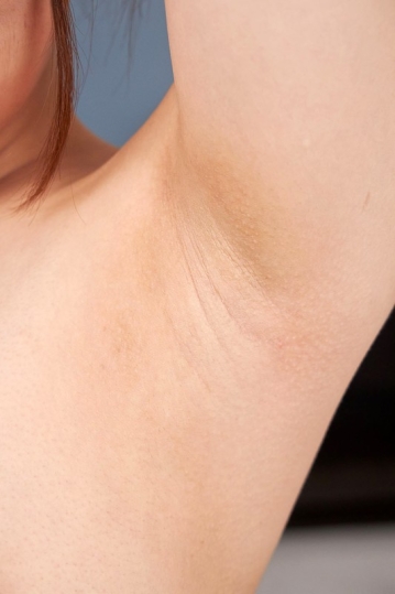 VRKM-0099/84vrkm00099のティザービジュアル2