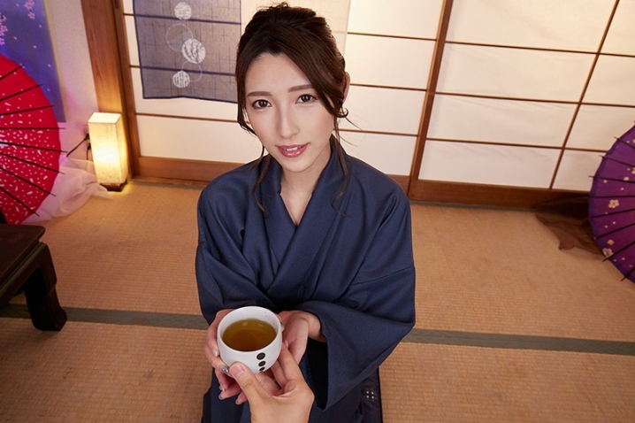 VRKM-0130/84vrkm00130のティザービジュアル2