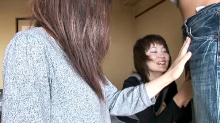 AEDVD-1559-R/86aedvd01559rのティザービジュアル1