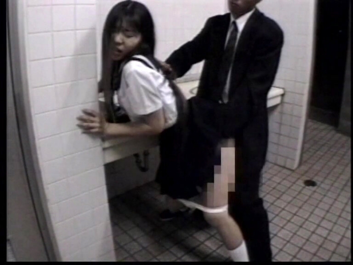 AEDVD-1563/86aedvd01563のティザービジュアル2