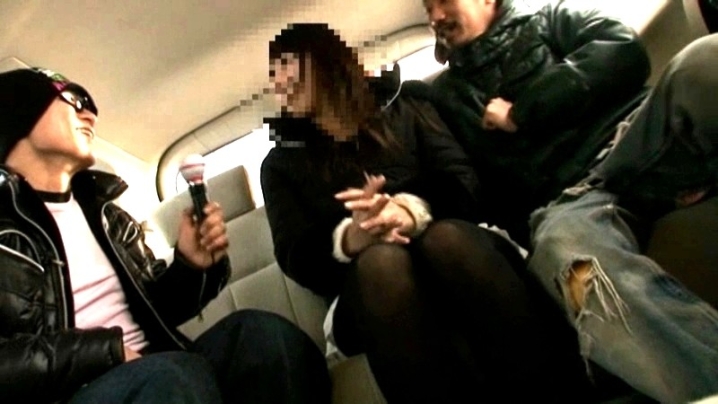 AEDVD-1593-R/86aedvd01593rのキービジュアル