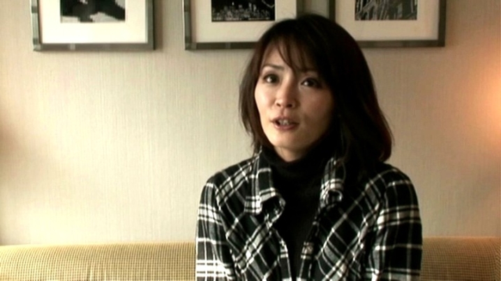 AEDVD-1598-R/86aedvd01598rのキービジュアル