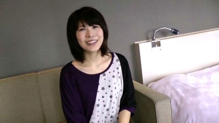 AEDVD-1657-R/86aedvd01657rのキービジュアル