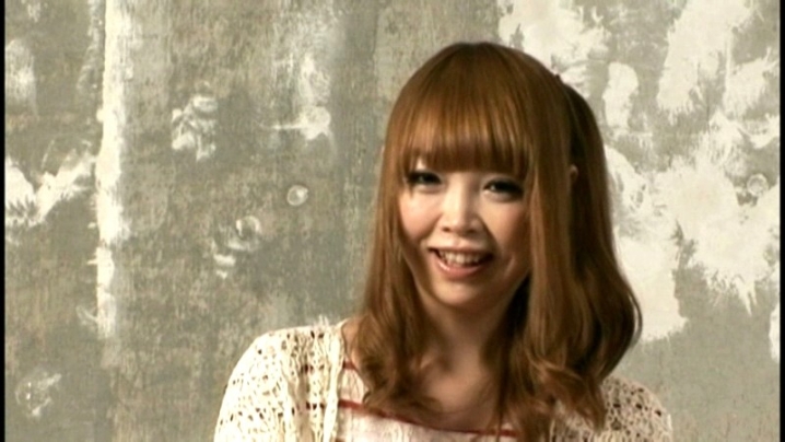 AXDVD-060-R/86axdvd00060rのキービジュアル