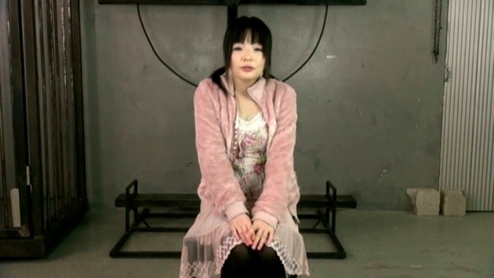 AXDVD-068-R/86axdvd00068rのキービジュアル