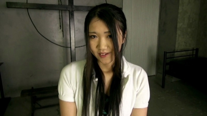 AXDVD-071-R/86axdvd00071rのキービジュアル