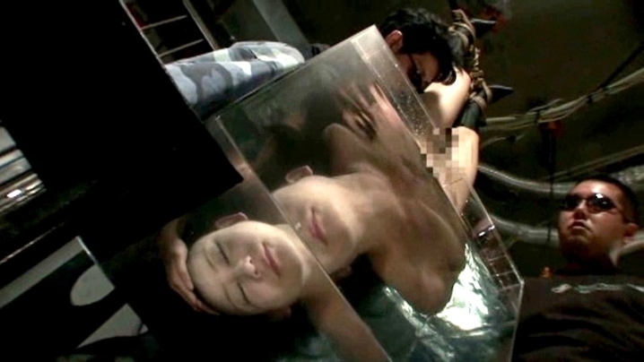 AXDVD-074-R/86axdvd00074rのティザービジュアル2