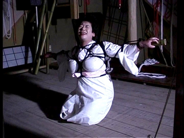 AXDVD-087-R/86axdvd00087rのキービジュアル