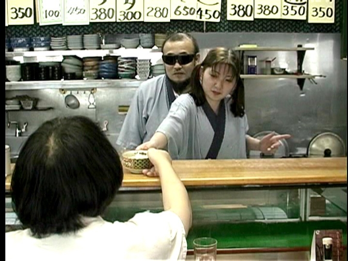 AXDVD-092-R/86axdvd00092rのキービジュアル