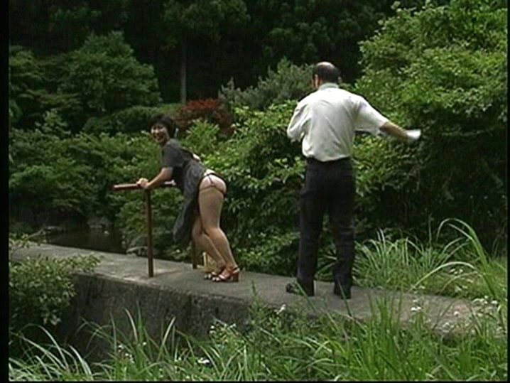 AXDVD-160-R/86axdvd00160rのキービジュアル