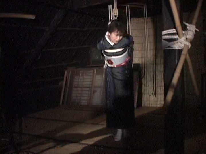 AXDVD-174-R/86axdvd00174rのキービジュアル