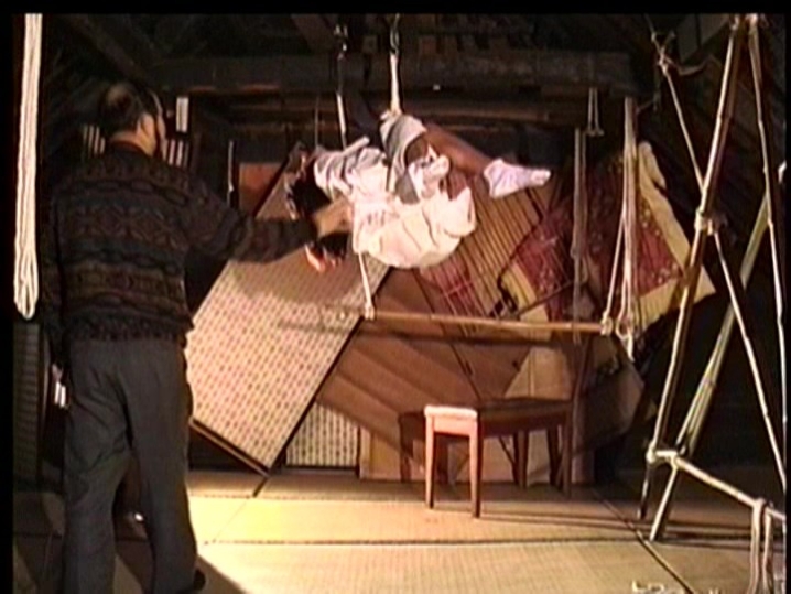 AXDVD-183-R/86axdvd00183rのティザービジュアル1