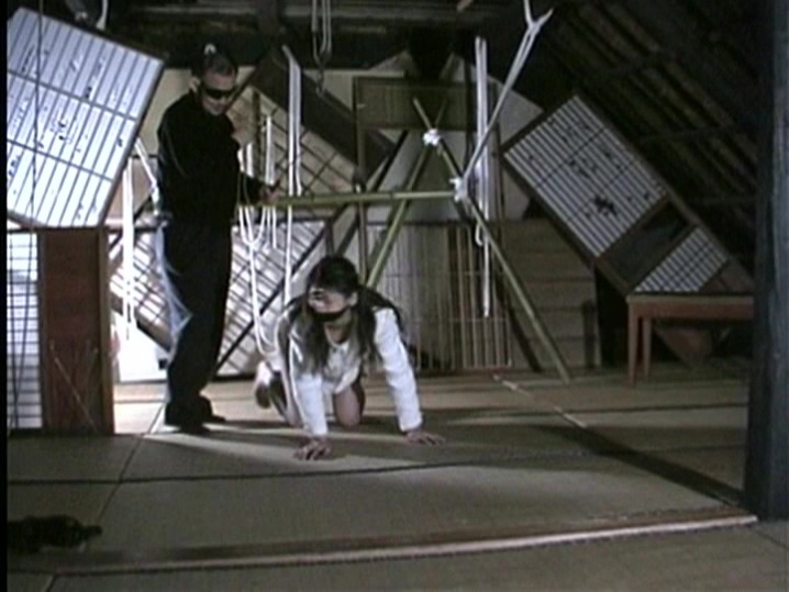 AXDVD-196-R/86axdvd00196rのティザービジュアル1