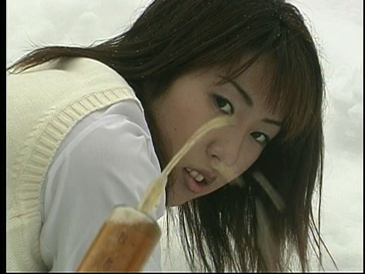 AXDVD-251-R/86axdvd00251rのティザービジュアル2