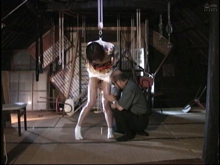 AXDVD-253-R/86axdvd00253rのティザービジュアル1
