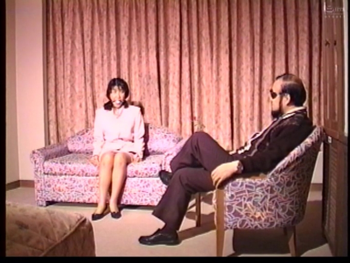 AXDVD-303-R/86axdvd00303rのキービジュアル