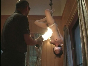AXDVD-326-R/86axdvd00326rのティザービジュアル2