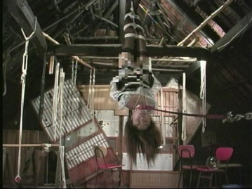 AXDVD-334-R/86axdvd00334rのティザービジュアル1