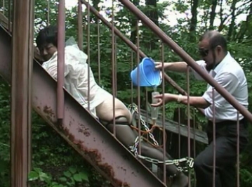 AXDVD-345/86axdvd00345のティザービジュアル1