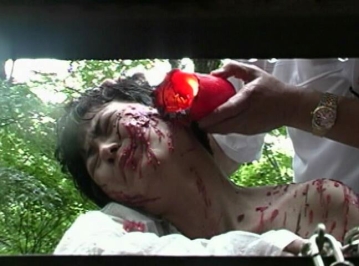 AXDVD-345/86axdvd00345のティザービジュアル2