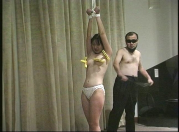 AXDVD-351/86axdvd00351のティザービジュアル1