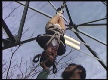 AXDVD-354/86axdvd00354のキービジュアル