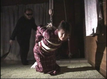 AXDVD-363/86axdvd00363のキービジュアル