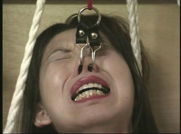 AXDVD-385/86axdvd00385のティザービジュアル1