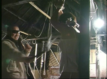 AXDVD-389/86axdvd00389のキービジュアル