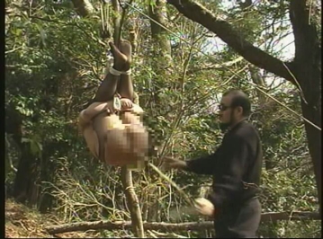 AXDVD-397/86axdvd00397のティザービジュアル1